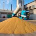Colcear Logistics - Transport silo national si international