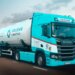 Colcear Logistics - Transport silo national si international